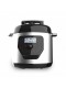 Olla Programable - Ollas GM Modelo H Deluxe Olla Programable - Ollas GM Modelo H Deluxe