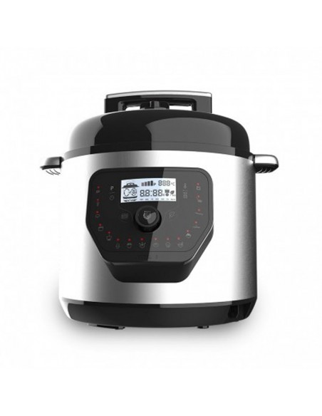 Olla Programable - Ollas GM Modelo H... Olla Programable - Ollas GM Modelo H...