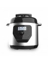 Olla Programable - Ollas GM Modelo H Deluxe Olla Programable - Ollas GM Modelo H Deluxe