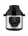 Olla Programable - Ollas GM Modelo H FRY, Cabezal freidora
