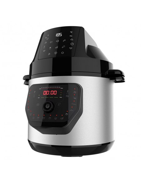 Olla Programable - Ollas GM Modelo H...