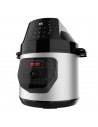 Olla Programable - Ollas GM Modelo H FRY, Cabezal freidora