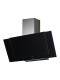 Campana Decorativa - Cata VALTO 900 XGBK Negro, 90 cm