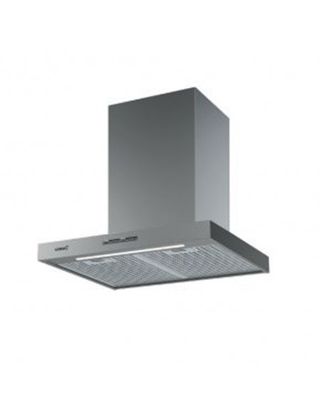 Campana Decorativa - Cata Sygma 6010...