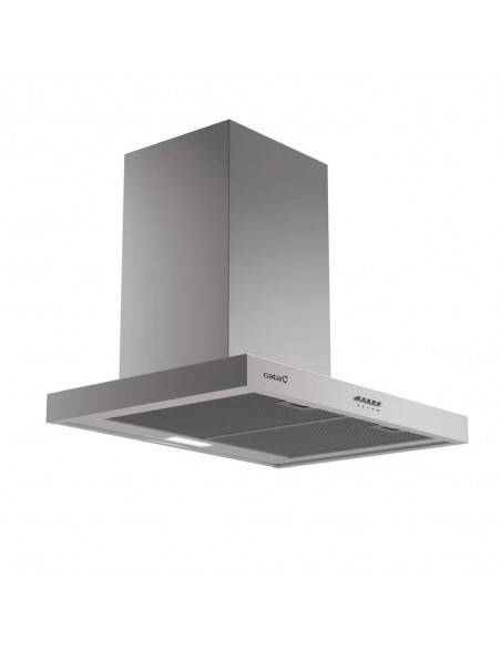 Campana Decorativa - Cata S PLUS 6010...
