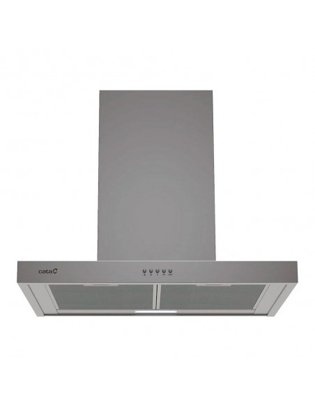 Campana Decorativa - Cata S PLUS 6010...