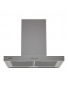 Campana Decorativa - Cata S PLUS 6010 X, 60cm, 74 dB, Inox