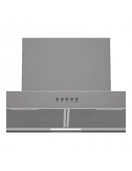 Campana Decorativa - Cata S PLUS 6010...