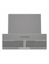 Campana Decorativa - Cata S PLUS 6010 X, 60cm, 74 dB, Inox