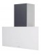 Campana Decorativa - Cata GRECO 80 WH Blanco