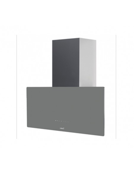 Campana Decorativa - Cata GRECO 80 GR...