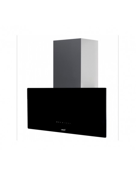 Campana Decorativa - Cata GRECO 80 BK...
