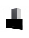 Campana Decorativa - Cata GRECO 80 BK Negro
