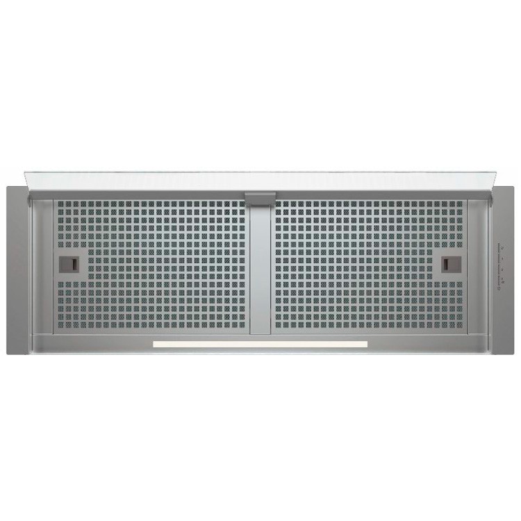 Cata – Grupo filtrante Cata 3 velocidades + 1 turbo – CORONA X 100 /B.