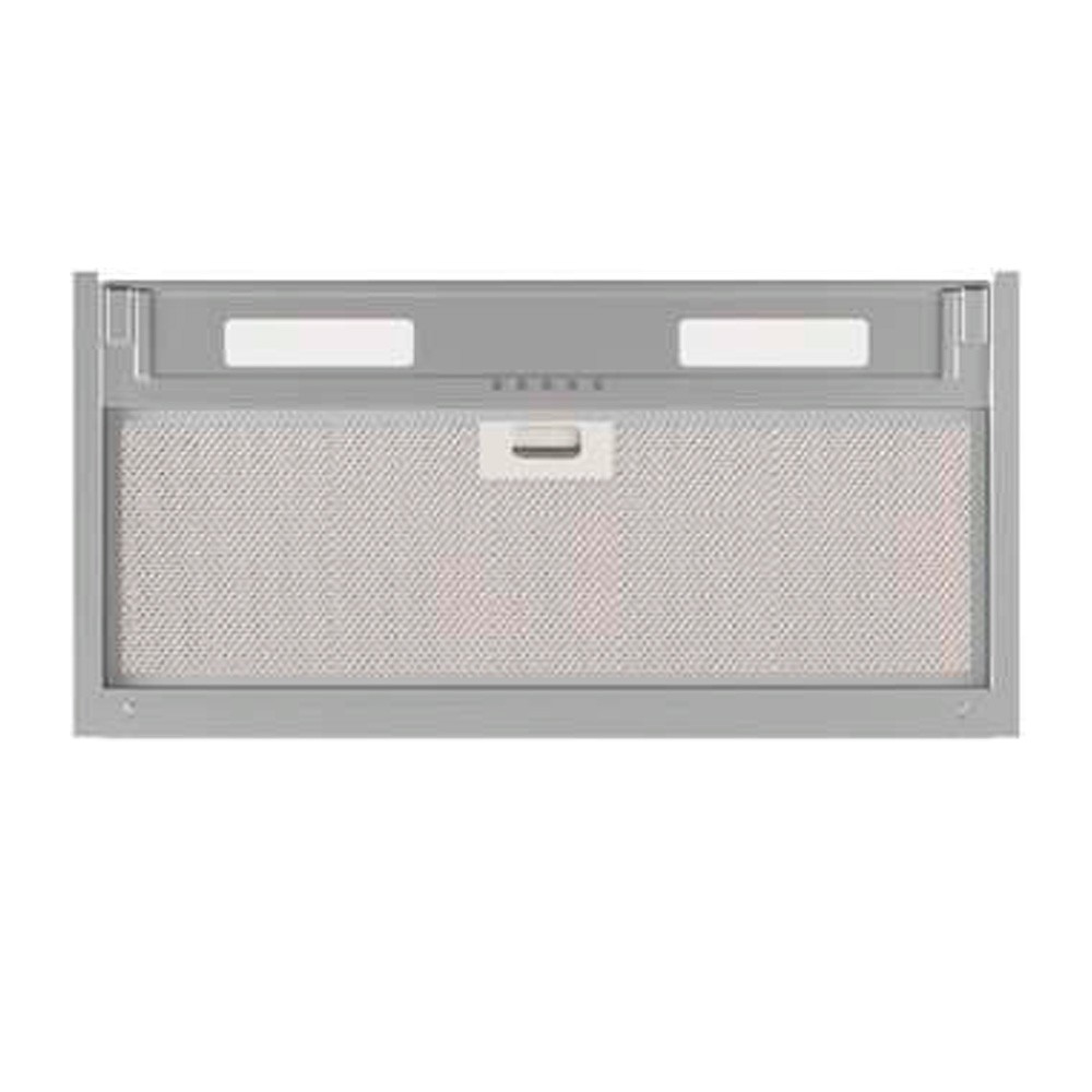 Cata – Grupo filtrante Cata 3 velocidades – ARMONIA 60 X /B.