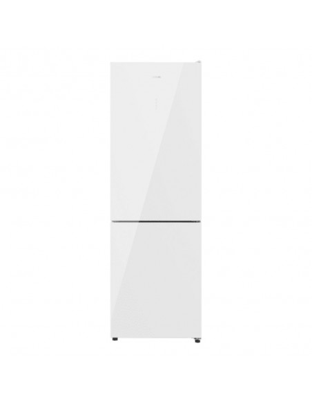 Combi Cecotec No Frost - 02426,...
