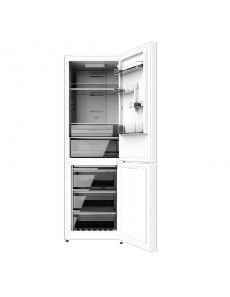 Combi Libre Instalación - Cecotec...