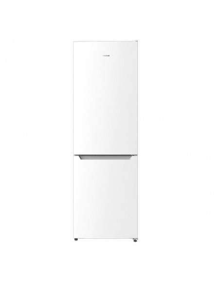 Combi Libre Instalación - Cecotec...