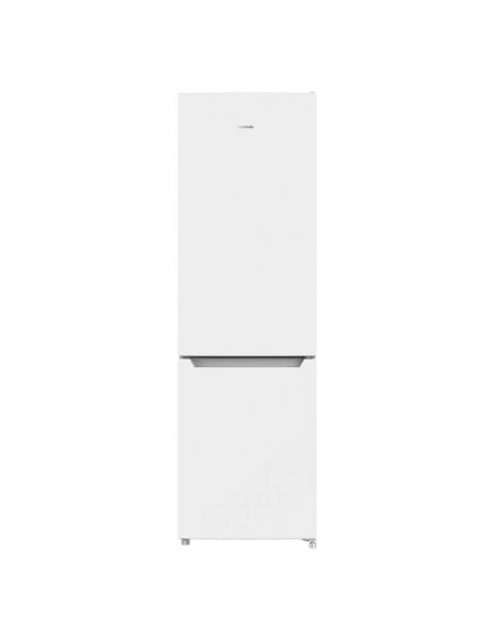Combi Libre Instalación - CECOTEC...