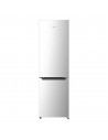 Combi Libre Instalación - CECOTEC Bolero CoolMarket 250, 181x55cm, Inox, Eficiencia D