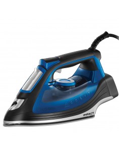 Plancha de Vapor - Russell...