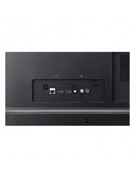 Monitor TV - LG 24TQ510S-PZ, 24...
