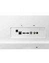 Monitor TV - LG 24TQ510S-WZ?, 24 pulgadas, HD, 1 X USB 2.0, Blanco Monitor TV - LG 24TQ510S-WZ?, 24 pulgadas, HD, 1 X USB 2.0, Blanco