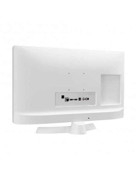 Monitor TV - LG 24TQ510S-WZ?, 24... Monitor TV - LG 24TQ510S-WZ?, 24...