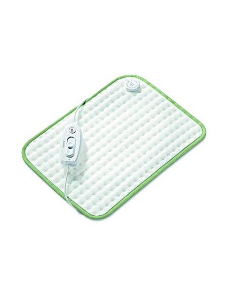 Almohadilla Eléctrica - Beurer Basic...