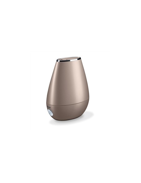 Humidificador - Beurer LB37 Toffe