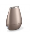 Humidificador - Beurer LB37 Toffe