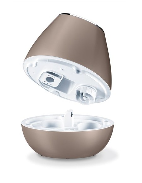 Humidificador - Beurer LB37 Toffe
