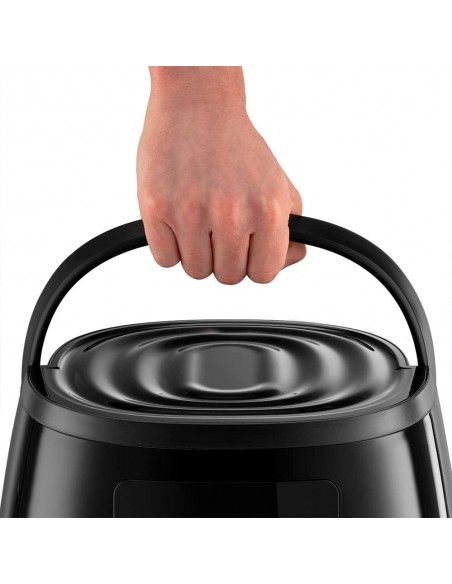 Freidora Sin Aceite - Russell Hobs...