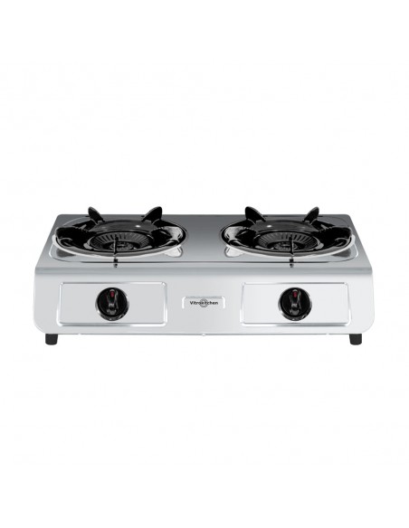 Hornillo de Gas - Vitrokitchen 265IN,...