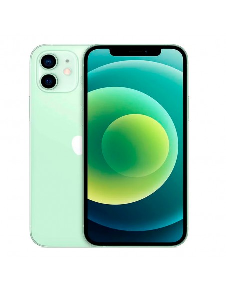 Smartphone Reacondicionado - Apple...