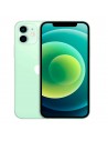 Smartphone Reacondicionado - Apple  iPhone 12 Green, 6,1", 4+128GB, Verde