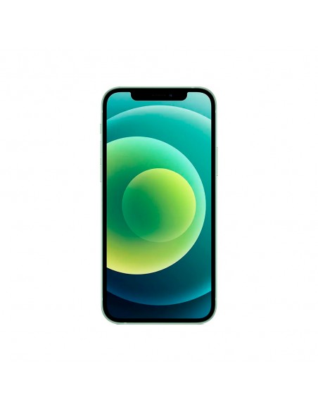 Smartphone Reacondicionado - Apple...