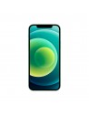 Smartphone Reacondicionado - Apple  iPhone 12 Green, 6,1", 4+128GB, Verde