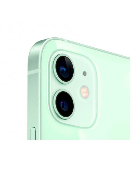 Smartphone Reacondicionado - Apple...