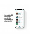 Smartphone Reacondicionado - Apple  iPhone 12 Green, 6,1", 4+128GB, Verde