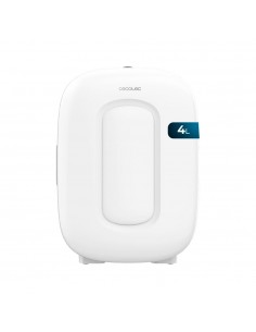 Mini Nevera - Cecotec...