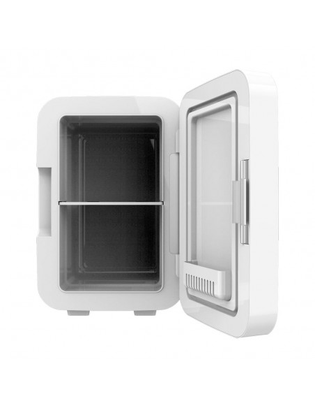 Mini Nevera - Cecotec MiniCooling...