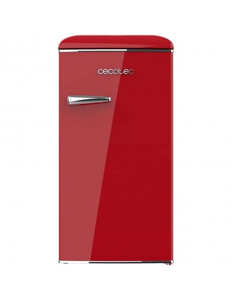 Mini Nevera - CECOTEC CoolMarket...