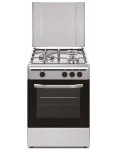 Cocina Gas - Vitrokitchen...