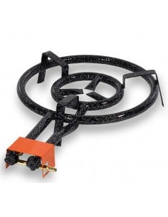 Paellero de Gas -...