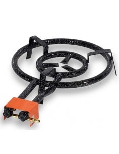 Paellero de Gas -...