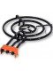 Paellero de Gas - Vitrokitchen QP601B, 60 cm Paellero de Gas - Vitrokitchen QP601B, 60 cm