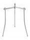 Trípode Hornillo de Gas - Vitrokitchen SP100 Trípode Hornillo de Gas - Vitrokitchen SP100
