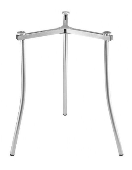 Trípode Hornillo de Gas -... Trípode Hornillo de Gas -...