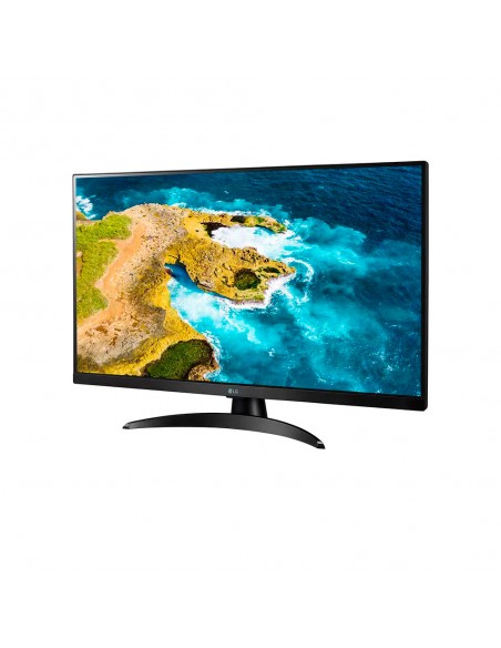 Monitor TV - LG 27TQ615S-PZ, 27...